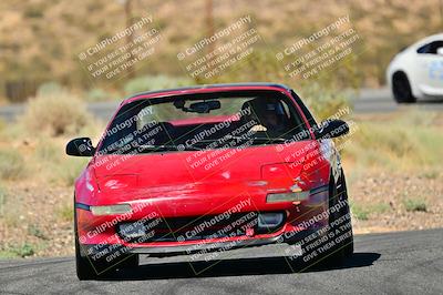 media/Jun-28-2025-Speed Ventures (Sat) [[42b060a0d4]]/5 Blue Group/Session 4 Turn 4/